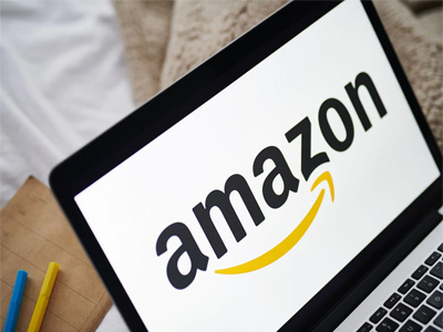 US antitrust officials probe Amazon over anti-competitive practices
