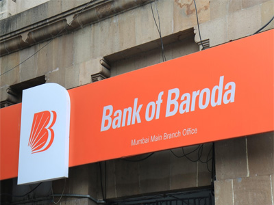 Bank of Baroda to sell Dena Bank head office for at least ₹530 crore