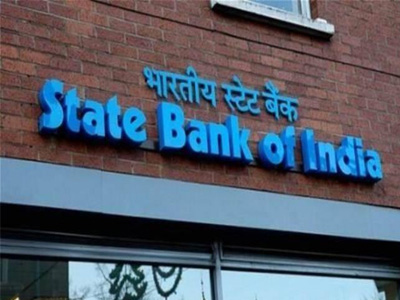 SBI approves sale of 3.5% stake in SBI Life