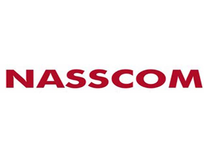 Nasscom partners with govt to hold 'Startup India, Stand up India' event