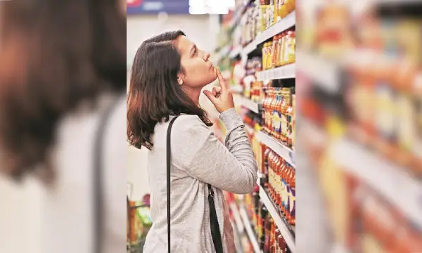 Rs 7,000 crore deals: Tata Consumer acquires Capital Foods, Organic India