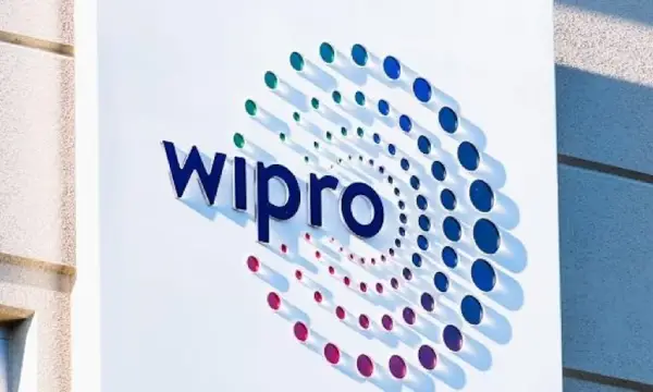 Wipro sees pressure on revenue growth in Q4; net profit falls 12% in Q3