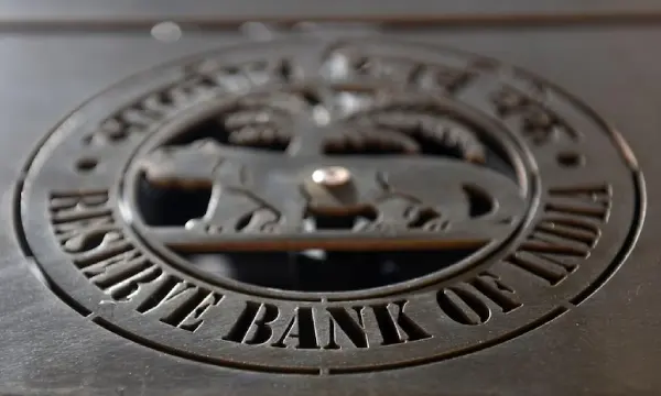 RBI conducts 2 VRR auctions to infuse liquidity into banking system