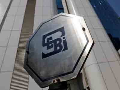 Sebi to relax start-up net worth norms, allow listing on SME platform