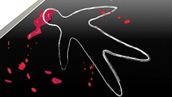 Five members of family commit suicide in Bihar's Supaul