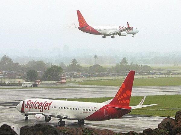 SpiceJet to add 66 new flights to domestic network from March 28