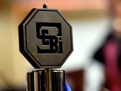 Sebi issues more disclosure norms for merged mutual fund schemes