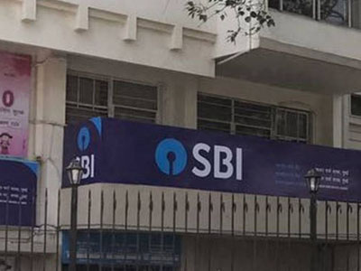 2 international SBI officials questioned in PNB scam