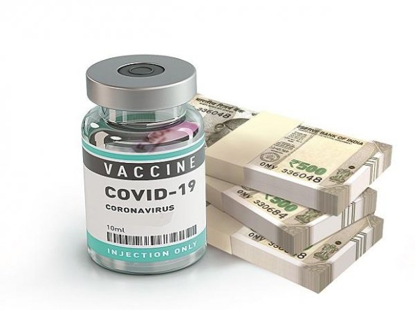 Rajasthan to float global tender to buy 10 mn Covid-19 vaccine doses