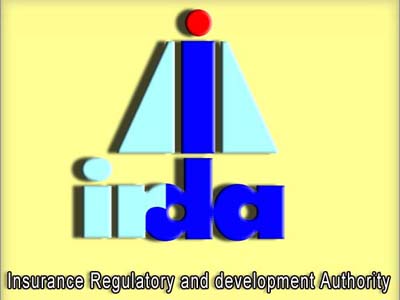 IRDAI to decide on allowing insurers to invest in tier-1 bonds