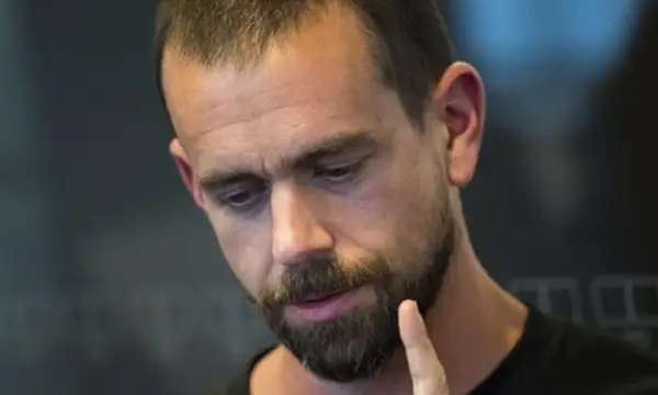 Ex-Twitter CEO Dorsey alleges pressure from India, Center denies claims