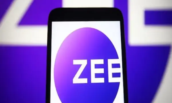 Zee board to review Sebi order on Subhash Chandra and CEO Punit Goenka