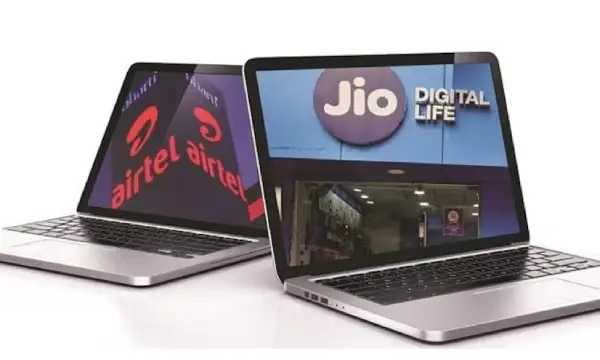 Airtel, Jio target Vi's postpaid users with competitive int'l packages