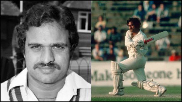 1983 World Cup winner Yashpal Sharma dies of heart attack at 66