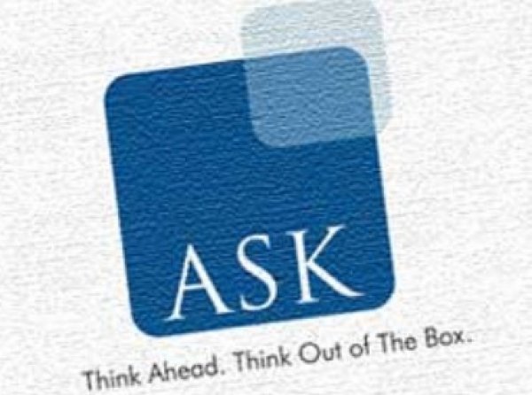 ASK announces new real estate-focused fund, targets corpus of Rs 1,000 cr