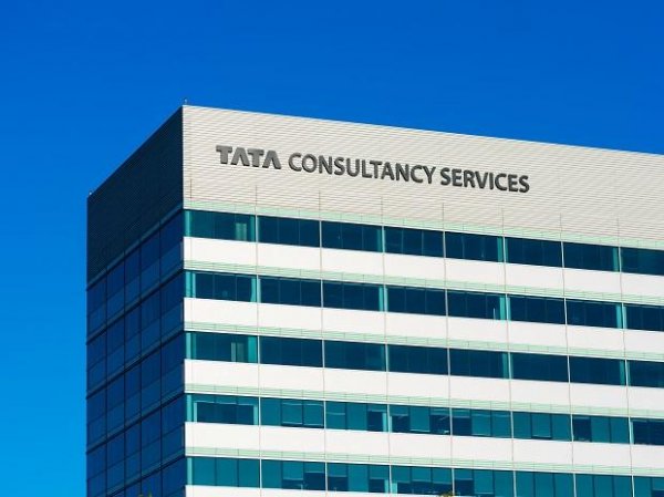 TCS, NXP Semiconductors announce tie up for digital transformation
