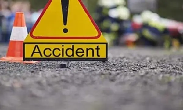 11 killed, 15 injured in road accident in Rajasthan's Bharatpur: Police