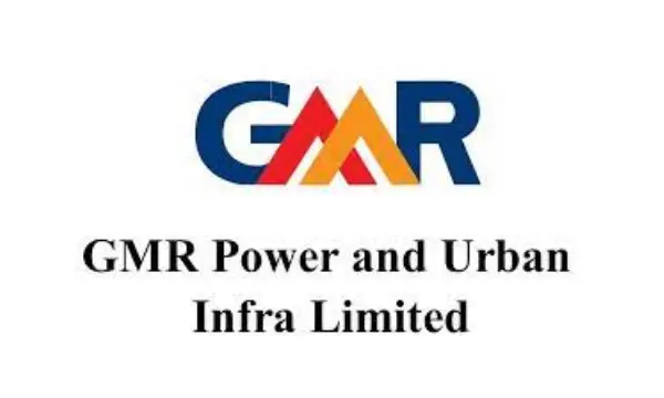 GMR Power wins new contract for smart meters; stock hits 10% upper limit