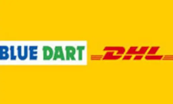 Amid India vs Bharat row, Blue Dart rebrands premium service as Bharat Plus