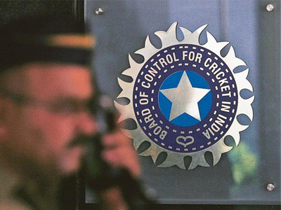 BCCI invites expressions of interest in 3 categories of IPL partnership