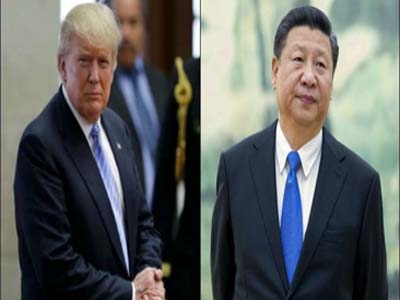 US has taken toughest-ever action on China's unfair trade practices: Donald Trump