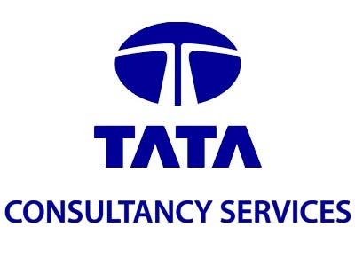 TCS to see 28,000 campus hires, highest in 3 years