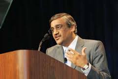 Future Group, Amazon India announce strategic e-commerce alliance