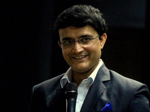 Coca-Cola India extends partnership with Sourav Ganguly as brand ambassador