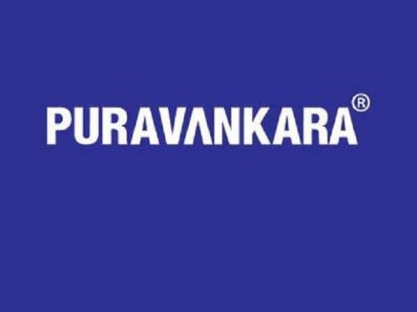 Puravankara to invest Rs 420 cr for two projects; eyes Rs 1,250 cr revenue