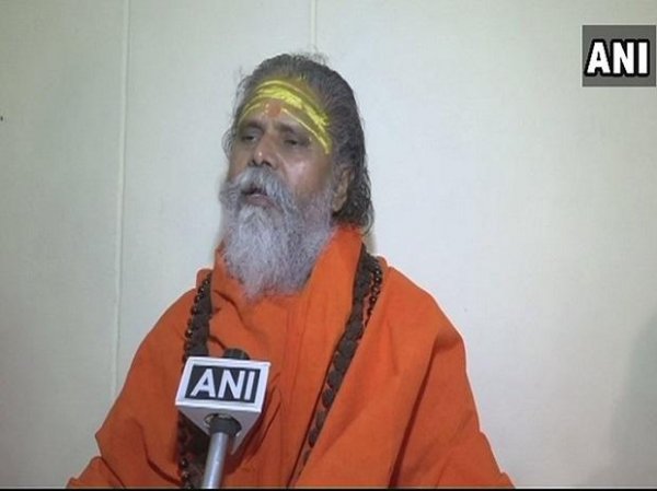 Mahant Narendra Giri's death case: CBI seeks nod for lie detector test