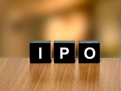 Mrs Bectors Food, Sansera Engineering get Sebi's go-ahead for IPO