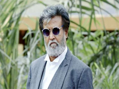 Rajinikanth claims note-ban implementation flawed, says BJP is dangerous if opposition feels that way