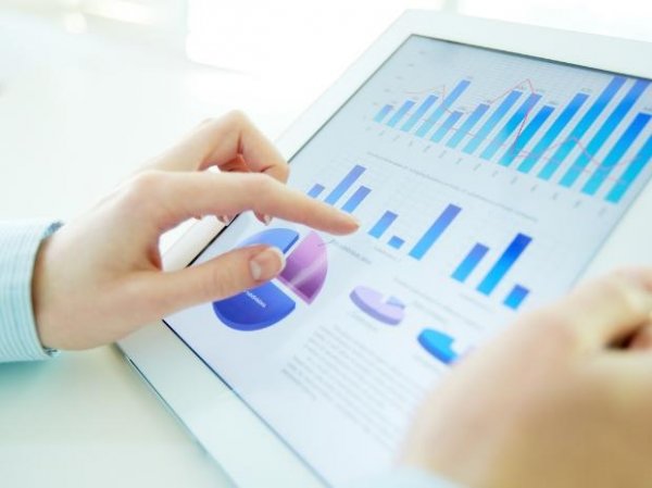 Latent View Analytics tops charts with 339 times subscription