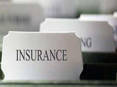 Irdai delinks personal accident cover from 3rd party motor insurance