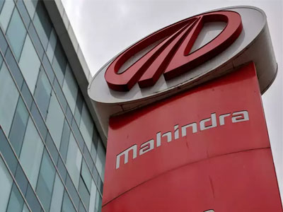 Mahindra, SmartE to deploy 1,000 electric three-wheelers in Delhi NCR