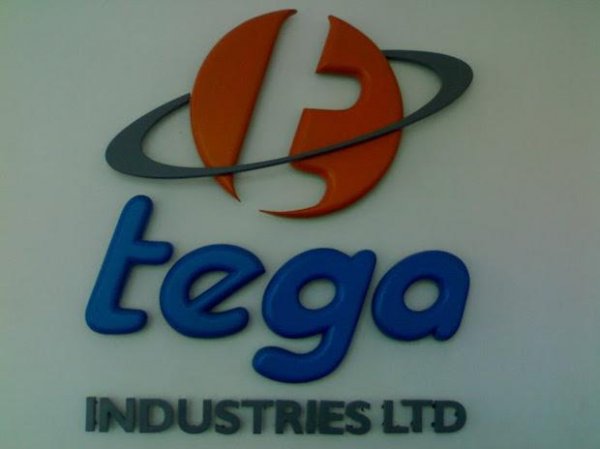 Tega Industries debuts on the bourses at 68% premium over its issue price