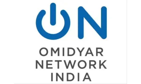 Omidyar Network decides to exit Indian market after a decade of operations