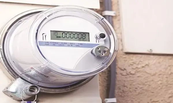 HPL Electric and Power bags smart meter orders worth Rs 545 crore