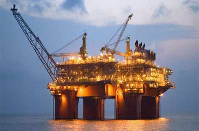 ONGC to pay Rs8,700 crore subsidy as finance ministry gives only Rs5,085 crore