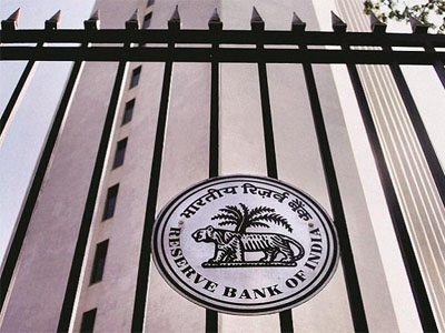 Easing core inflation sets stage for more interest rate cuts by RBI