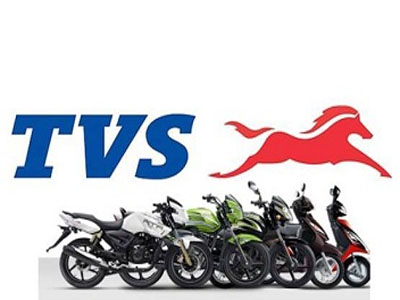 TVS gives the Apache RTR 160 4V Fi single-channel ABS