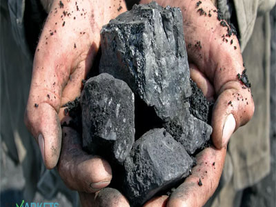 Coal India Q3 net profit surges 50% to Rs 4,567 cr, beats Street estimates