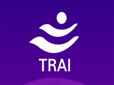 TRAI gives time till March 31 to consumers to choose channels under new rules