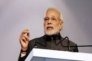 Insurance Bill: Narendra Modi gets more room for bilateral deal-making