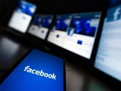 Facebook set to launch its biggest business-to-business campaign soon