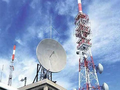 Government again extends telecom equipment, mobile phone testing deadline to August 1