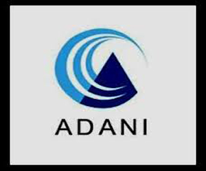 Adani Power sinks over 7% on disappointing Q4 results