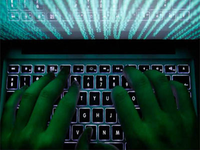 Global cyberattack affects nearly 100 countries, hackers exploit stolen US spy agency tool