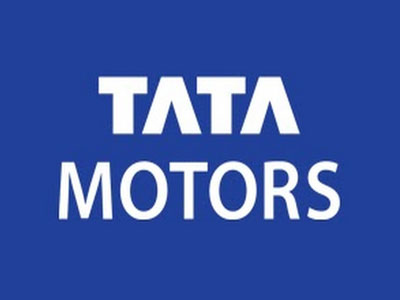 Tata Motors to launch this new vehicle in India soon; may replicate Aces’ success