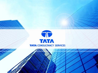 TCS, Intel join hands to tap businesses in IoT, Cloud, AI